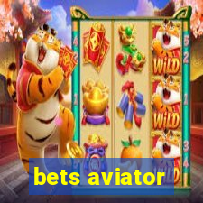 bets aviator